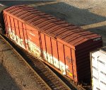 ATW 100393